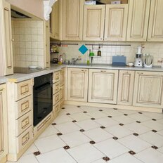 Квартира 170 м², 3-комнатная - изображение 2