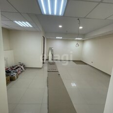 102 м², помещение свободного назначения - изображение 5