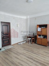 Купить дом до 6 млн рублей на улице Казанская в Ставрополе - изображение 5