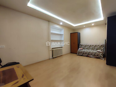 55 м², 2-комнатная квартира 19 000 ₽ в месяц - изображение 20