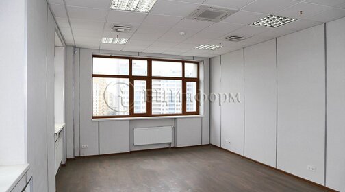 101 м², офис 141 400 ₽ в месяц - изображение 50