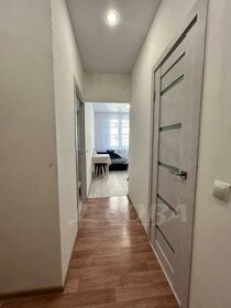 36 м², квартира-студия 15 000 ₽ в месяц - изображение 10