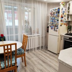 Квартира 57,2 м², 2-комнатная - изображение 5