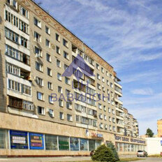 Квартира 65 м², 3-комнатная - изображение 1