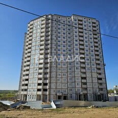 Квартира 50,1 м², 2-комнатная - изображение 2