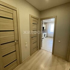 Квартира 44,1 м², 1-комнатная - изображение 1