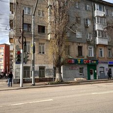 42,8 м², торговое помещение - изображение 3