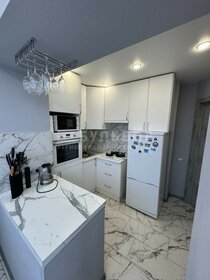 52 м², 1-комнатная квартира 43 000 ₽ в месяц - изображение 41