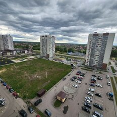 Квартира 36,1 м², 1-комнатная - изображение 5