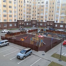 Квартира 64 м², 2-комнатная - изображение 3