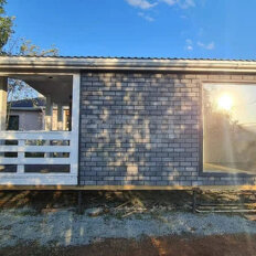 дом + 6,3 сотки, участок - изображение 2