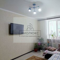 Квартира 50,1 м², 2-комнатная - изображение 2