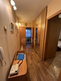 60 м², 2-комнатная квартира 34 000 ₽ в месяц - изображение 40