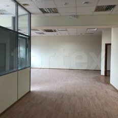 246 м², офис - изображение 4