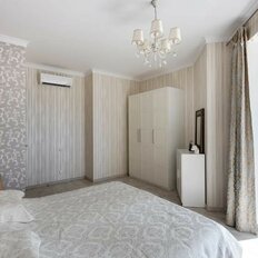 Квартира 160 м², 4-комнатная - изображение 4