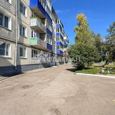 Квартира 60,6 м², 4-комнатная - изображение 2