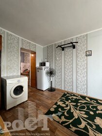 15 м², комната 2 900 000 ₽ - изображение 60