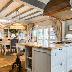 дом + 10 соток, участок - изображение 3