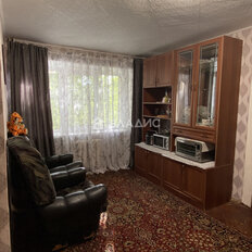 Квартира 43,1 м², 2-комнатная - изображение 3