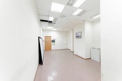 42,3 м², офис 6 100 000 ₽ - изображение 33