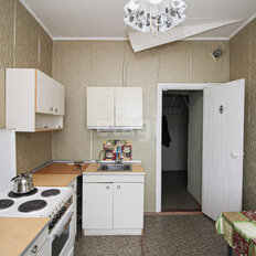 Квартира 82,4 м², 4-комнатная - изображение 1