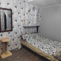 Квартира 30 м², 1-комнатная - изображение 2