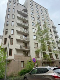 171 м², помещение свободного назначения 570 000 ₽ в месяц - изображение 13