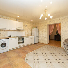 Квартира 50,7 м², 2-комнатные - изображение 2