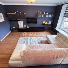 Квартира 55,4 м², 2-комнатная - изображение 3