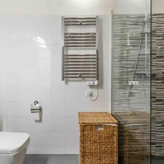 Квартира 40,2 м², 1-комнатная - изображение 1