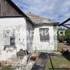 дом + 14 соток, участок - изображение 5