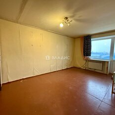 Квартира 31 м², 1-комнатная - изображение 1