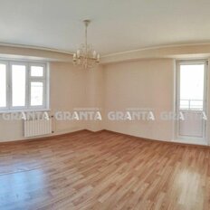 Квартира 60 м², 2-комнатная - изображение 5