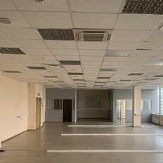 1254 м², офис - изображение 2