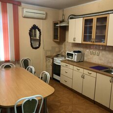 144 м², офис - изображение 5