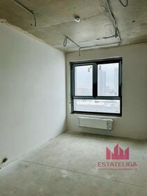 23,5 м², квартира-студия 10 700 000 ₽ - изображение 66