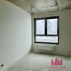 Квартира 19,4 м², студия - изображение 3