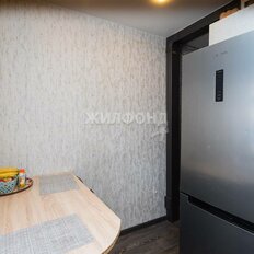 Квартира 43,1 м², 2-комнатная - изображение 2