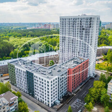 Квартира 46,8 м², 2-комнатная - изображение 2