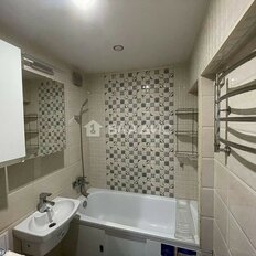 Квартира 31,4 м², 1-комнатная - изображение 4