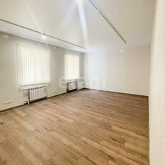 140 м², офис - изображение 3