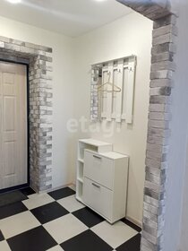 20 м², квартира-студия 13 000 ₽ в месяц - изображение 68