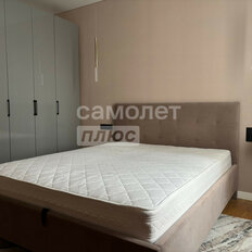 Квартира 73,1 м², 3-комнатная - изображение 5