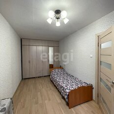 Квартира 44,2 м², 2-комнатная - изображение 4