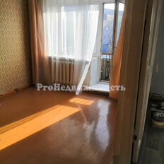 Квартира 40,5 м², 2-комнатная - изображение 4