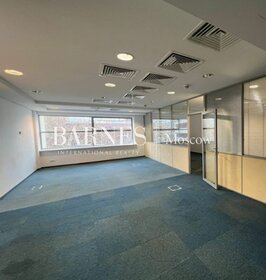 550 м², офис 2 291 670 ₽ в месяц - изображение 44