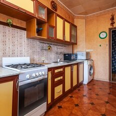 Квартира 75 м², 2-комнатная - изображение 5