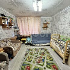 Квартира 32 м², 1-комнатная - изображение 2