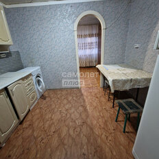 18 м², комната - изображение 2