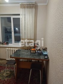 29,2 м², комната 3 600 000 ₽ - изображение 55